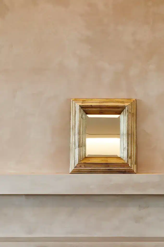 Home – GOSCH