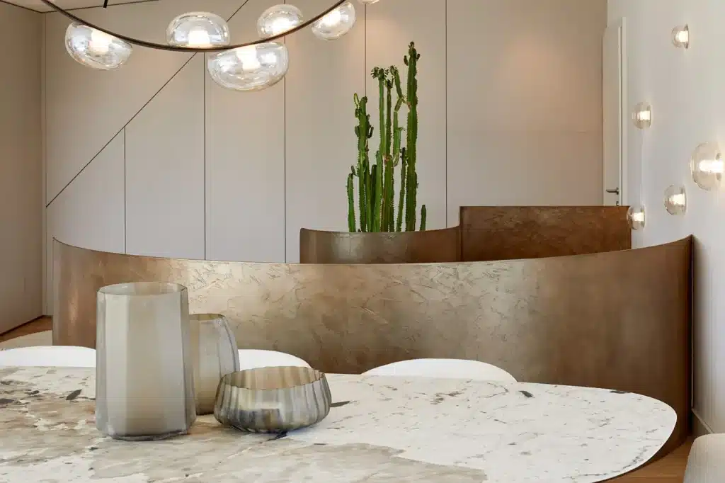Home – GOSCH