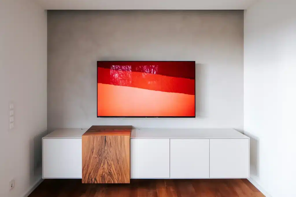 Home – GOSCH